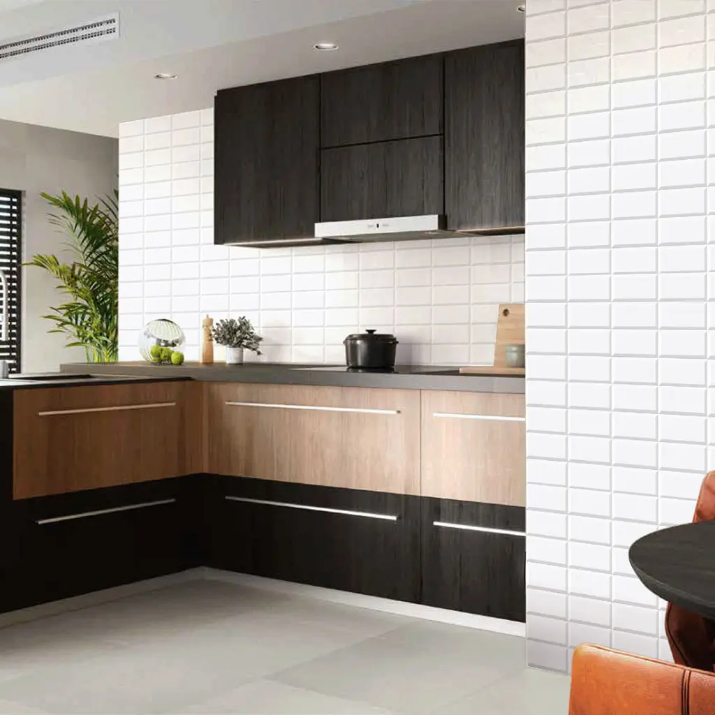 metrotile_blanco_romset_1.webp