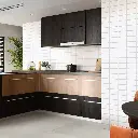 metrotile_blanco_romset_1.webp