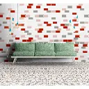 metrotile_blanco_sage_rosa_fuego_roomset_1.webp