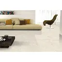 rossato_crema_roomset_2.webp
