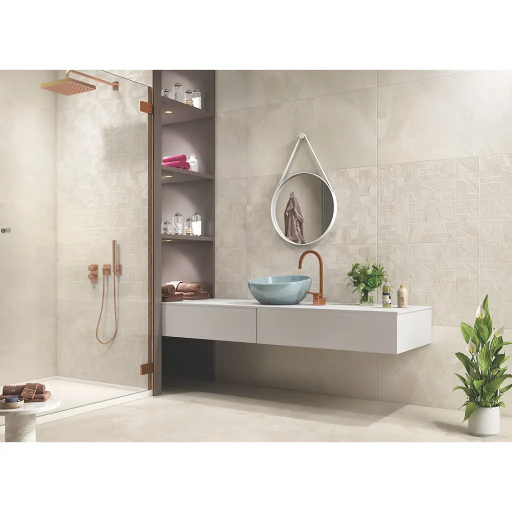 rossato_crema_roomset_3.webp