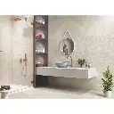 rossato_crema_roomset_3.webp