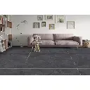 rossato_nero_roomset_2.webp