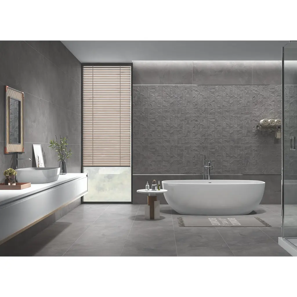 rossato_nero_roomset_3.webp