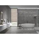 rossato_nero_roomset_3.webp