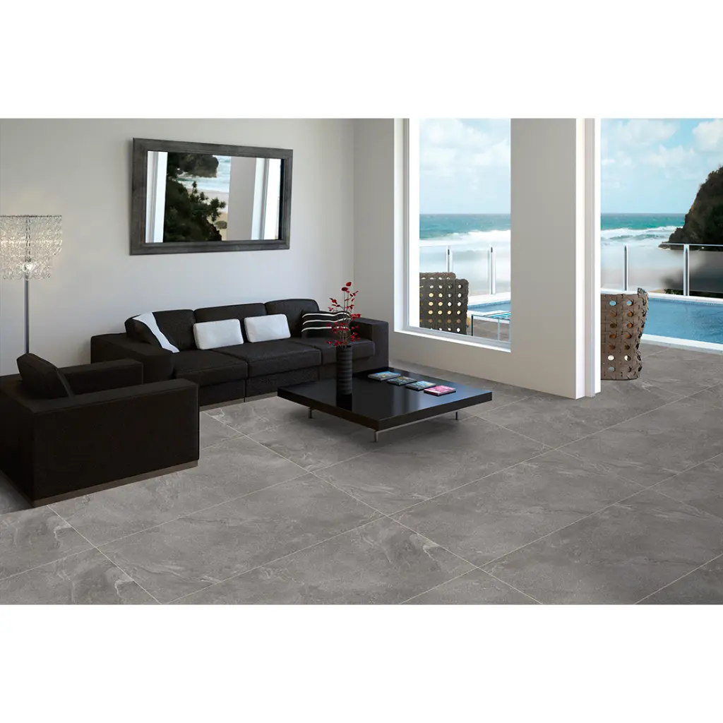 rossato_silver_roomset_2.webp