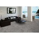 rossato_silver_roomset_2.webp