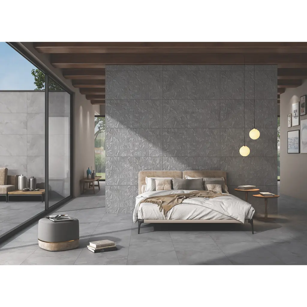 rossato_silver_roomset_3.webp