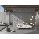 rossato_silver_roomset_3.webp