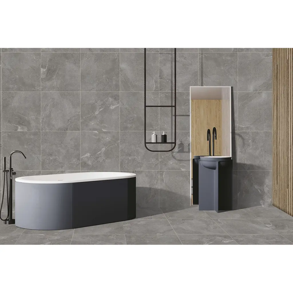 rossato_silver_roomset_1.webp