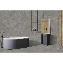 rossato_silver_roomset_1.webp