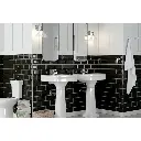 signature_metro_10x20_black_bevelled_roomset_1.webp
