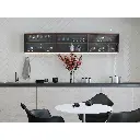 signature_metro_10x30_white_bevelled_roomset_2.webp