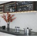 signature_metro_10x30_white_bevelled_roomset_1.webp