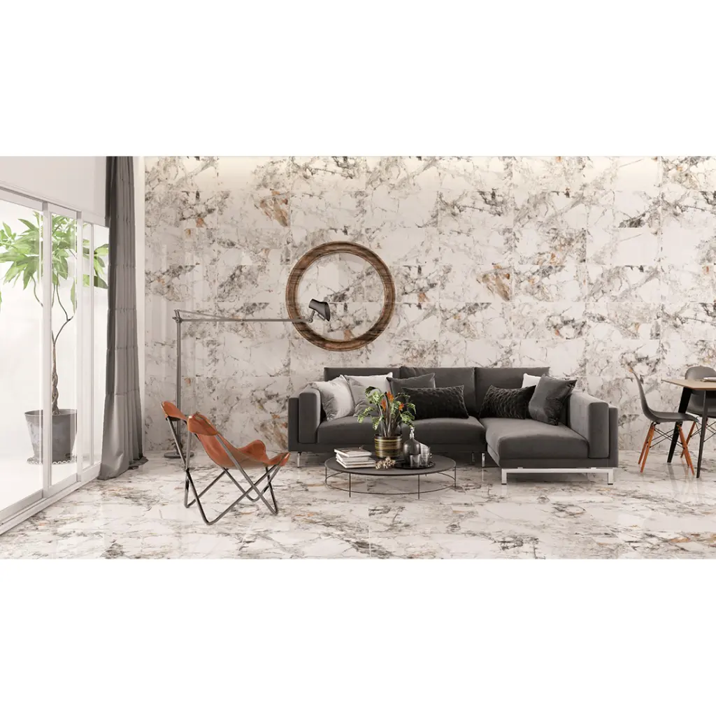 zebra_white_roomset_1.webp