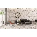 zebra_white_roomset_1.webp