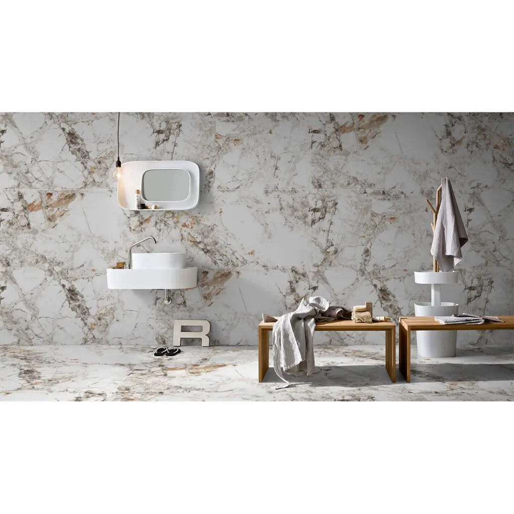 zebra_white_roomset_2.webp