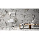 zebra_white_roomset_2.webp