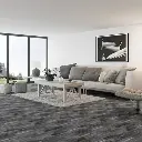ForestNogalLivingArea.webp