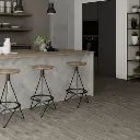 ForestNogalKitchen.webp