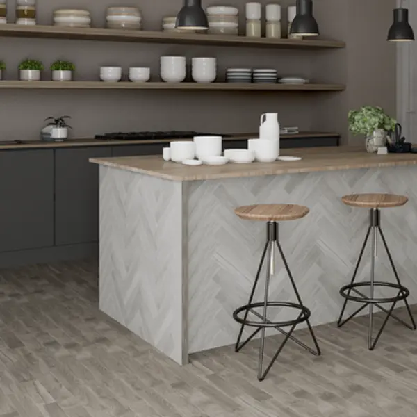 ForestNeutroKitchen.webp