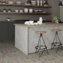 ForestNeutroKitchen.webp
