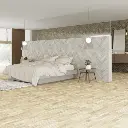 ForestHayaBedroom.webp
