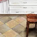 GaliciaKitchenFloorTiles.webp