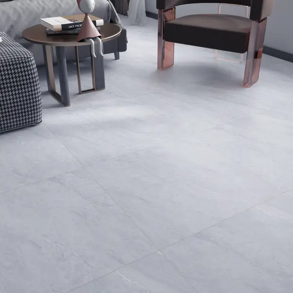 AshvilleBrightGrey60x60LivingArea.webp