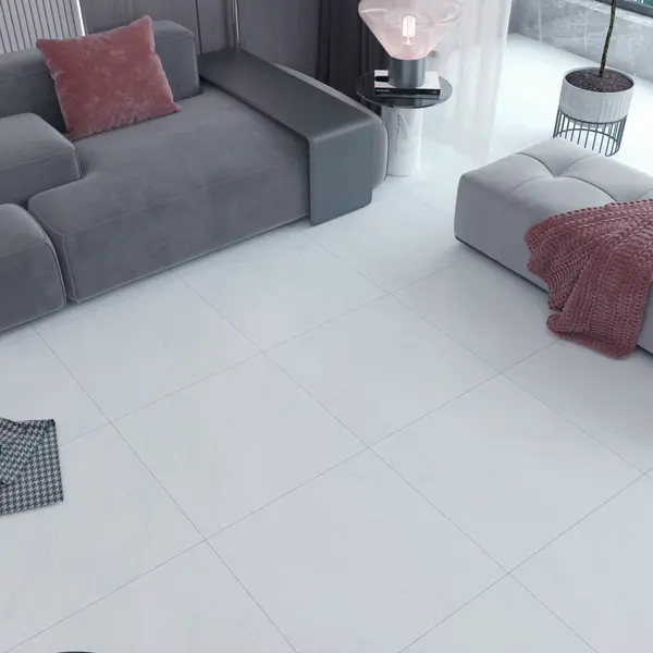 AshvilleSilver60x60LivingArea.webp