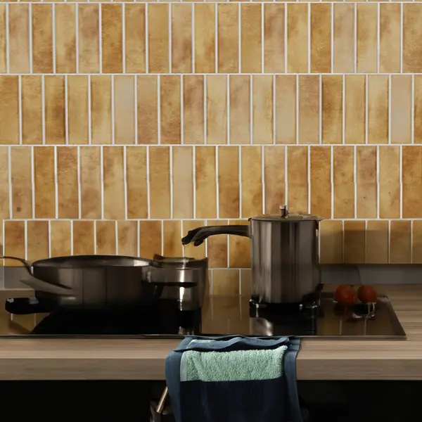 ImagineCottoKitchenWallTiles.webp