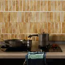 ImagineCottoKitchenWallTiles.webp