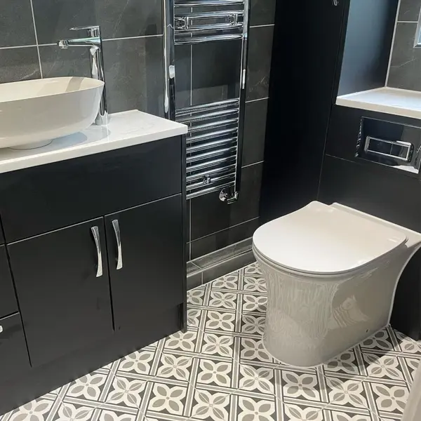 AteneaGreyBathroomFloor1.webp