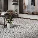 AteneaGreyFloor.webp