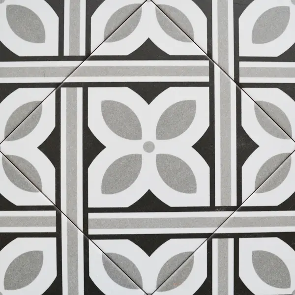Grey20x201.webp
