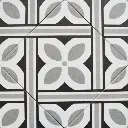 Grey20x201.webp