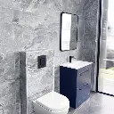 BaklaniaBathroom1.webp