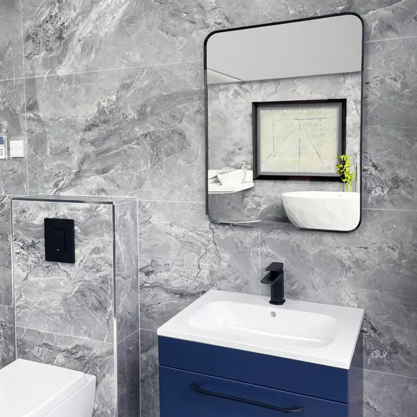 BaklaniaBathroom3.webp