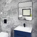 BaklaniaBathroom3.webp