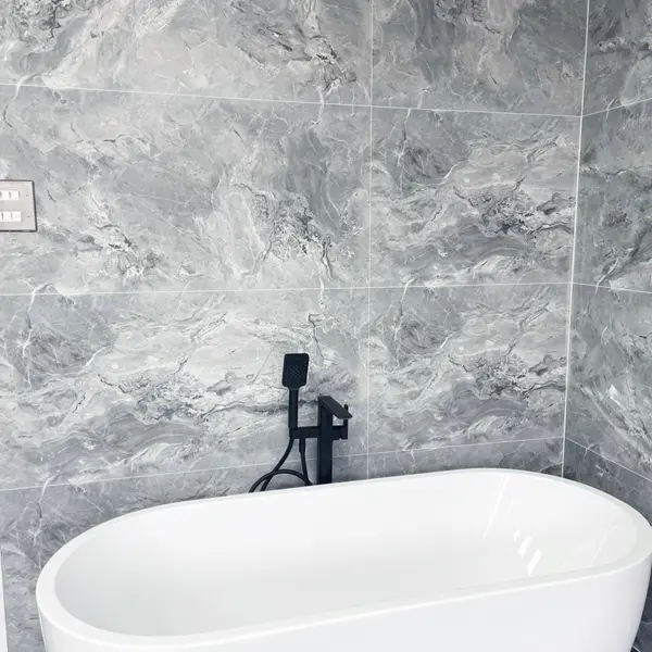 BaklaniaBathroom2.webp