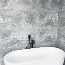 BaklaniaBathroom2.webp