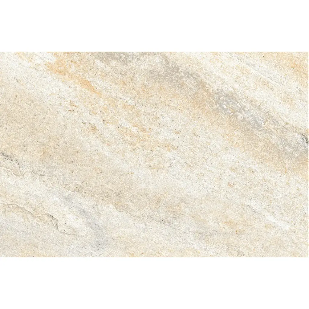 Brazilian Gold 60x90x2 Beige Matt R11