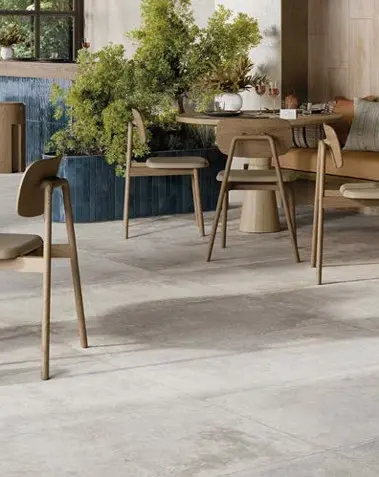 WINDSOR WHITE 20.3x40.6