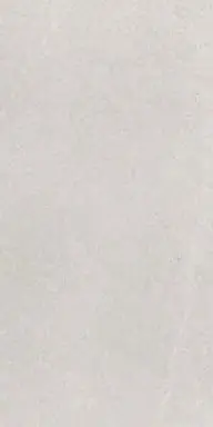 BALTIC WHITE RET GRIP 60x120