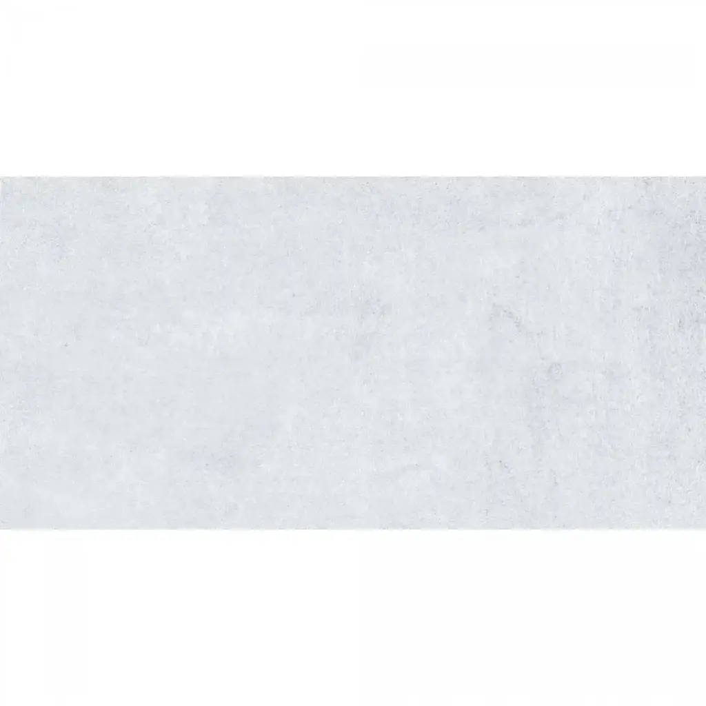Afyon 30x60 Grey Polished