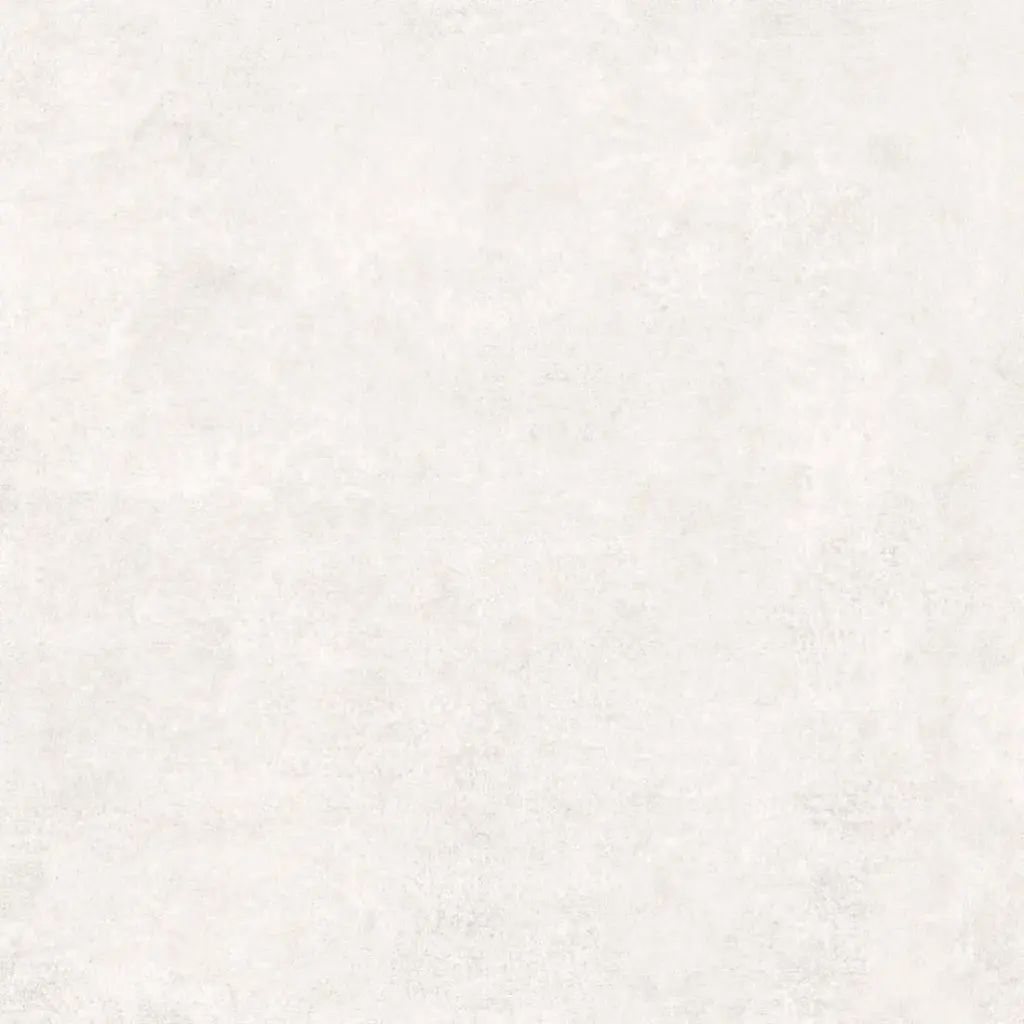 Afyon 60x60 Bianco Polished