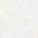 Afyon 60x60 Bianco Polished