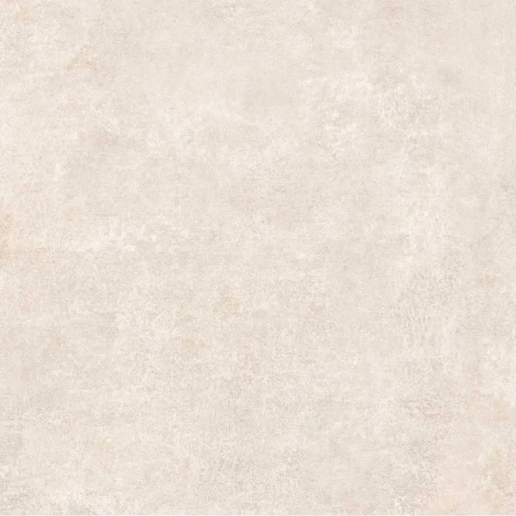 Afyon 60x60 Cream Polished