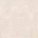 Afyon 60x60 Cream Polished