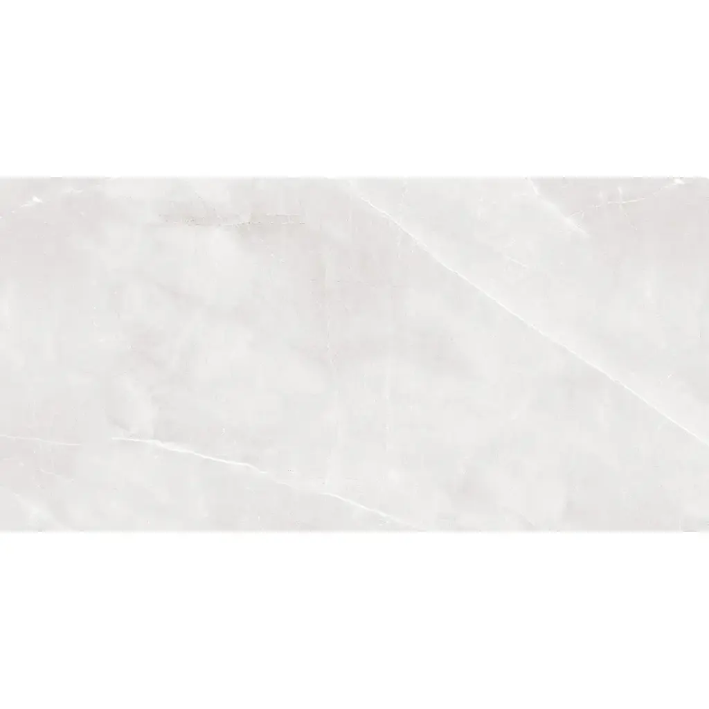 Armani 30x60 Blanco Polished
